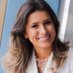 Natalia Henz Concatto (@nhconcatto) Twitter profile photo Natalia Henz Concatto (@nhconcatto) Twitter profile photo