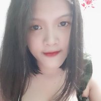 Shirleen Precious (@shirleenprecio2) 's Twitter Profile