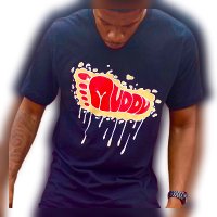 #AMUDDYMESS (@muddy_1) 's Twitter Profile