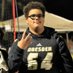 Tanner Braddy (@tannerbraddy1) Twitter profile photo Tanner Braddy (@tannerbraddy1) Twitter profile photo