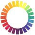 Regalos Artes (@regalosartes) Twitter profile photo Regalos Artes (@regalosartes) Twitter profile photo