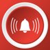 Anlık İndirimler 🛍 🎁 (@anlikindirimler) Twitter profile photo Anlık İndirimler 🛍 🎁 (@anlikindirimler) Twitter profile photo