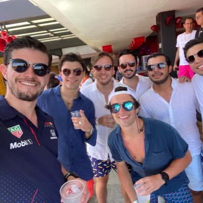 otto_rehwoldt's profile picture. 