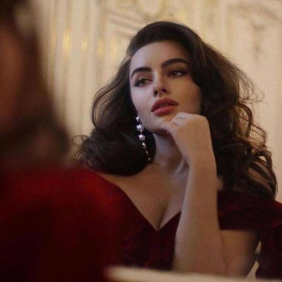اكتب شعوُر يلازمني