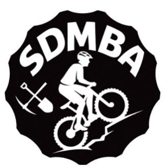 The SDMBA was founded in 1994 and works to build, maintain and improve trail access in San Diego County. Join Today: https://t.co/2o7OanO36H