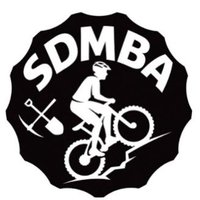 San Diego Mountain Biking Association(@sdmba) 's Twitter Profile Photo