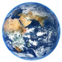 Perfect World (@bsc_pfw) 's Twitter Profile