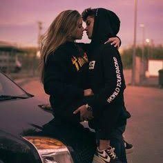 Casal2223's profile picture. Kk