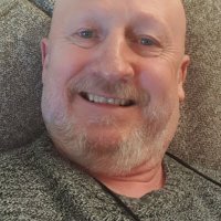 Kevin Barry Froggatt (@hopskip00) 's Twitter Profile