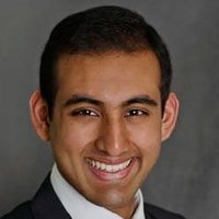 Vivek Prakash (@vivekprakashmd) 's Twitter Profile