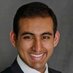 Vivek Prakash (@vivekprakashmd) Twitter profile photo Vivek Prakash (@vivekprakashmd) Twitter profile photo