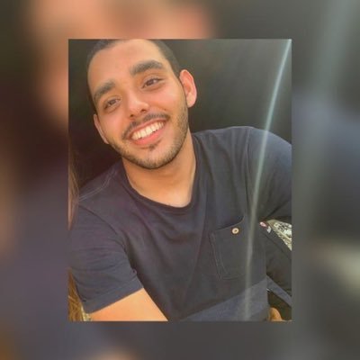 24 || eSports fan || I used to compete in CoD, now I just play for fun || Playing some PC games || PSN: x__ViNi || Cruzeiro E.C.