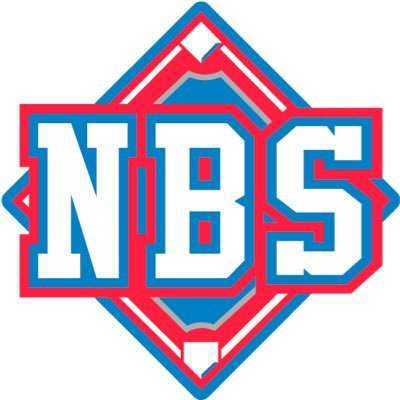NBSbaseball Profile Picture