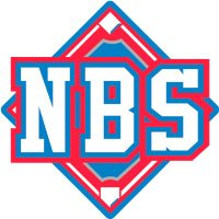 Nelson Baseball School (@nbsbaseball) 's Twitter Profile