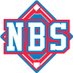 Nelson Baseball School (@NBSbaseball) Twitter profile photo