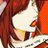 TE_Ritsuka's profile image