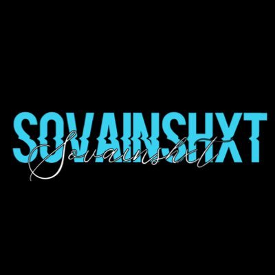 sovainshxt's profile picture. “BIG DC”☁️🕊#dphillforever ☁️🕊 EVERYTHING KIT SOVAIN