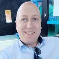 Zoran (@diplomacycomms) 's Twitter Profile