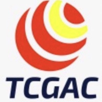 Tegaru Community Global Alliance Corporation - A Non Profit Organization