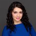 Hannah Kliger (@hannahkliger) Twitter profile photo Hannah Kliger (@hannahkliger) Twitter profile photo