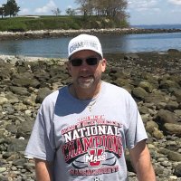 Steve Tomkowicz (@smt_mc85) 's Twitter Profile Photo Steve Tomkowicz (@smt_mc85) 's Twitter Profile Photo