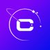 Ceres Ventures (@ceres_ventures) Twitter profile photo Ceres Ventures (@ceres_ventures) Twitter profile photo