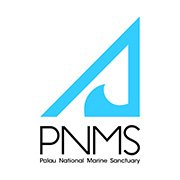 Palau National Marine Sanctuary(@PNMS_Palau) 's Twitter Profile Photo