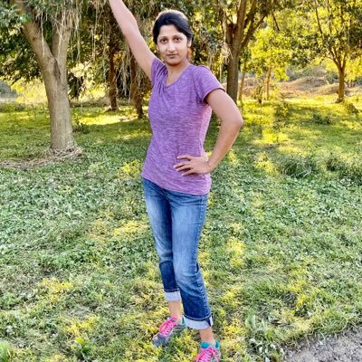 1abhilasha's profile picture. Don’t Judge.