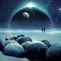مُحَمَّدُ الْعَنَزِي (@mohammad_30) 's Twitter Profile