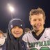 Cory Cox (@coxy03) Twitter profile photo Cory Cox (@coxy03) Twitter profile photo