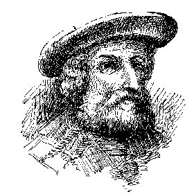 doctor_trace's profile picture. 