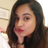💫 Sheela 🌟 🦋 (@kinisheela) 's Twitter Profile