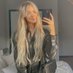 Allyson (@allysondickman) Twitter profile photo Allyson (@allysondickman) Twitter profile photo