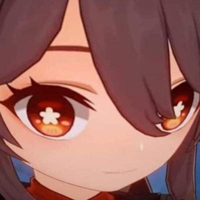 Charles25967368's profile picture. Todo menos marranadas de roblox (olvidalo esto es twitter)