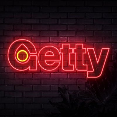 GettyOils's profile picture. Getty Oil Company - Premier Lubricants & Oil FIlters