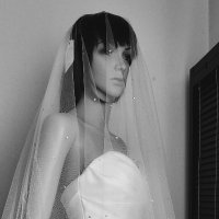 Gorgeous Complements Veils and Accessories(@GorgeousComplem) 's Twitter Profile Photo