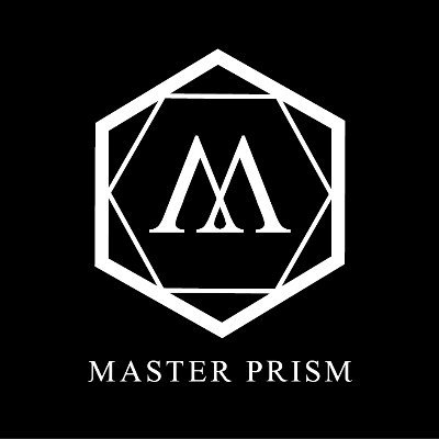 #MasterPrism Twitterアカウント。 ◤◢◤◢ #ファッションコン セプト ◤◢◤◢ 男性女性ともに性別を気にせず楽しめる #ジェンダーレス ファッションなデザインをコンセプトにしたアパレルブランド。 11月下旬に発売予定…無言フォロー歓迎・♡&PTもっと歓迎