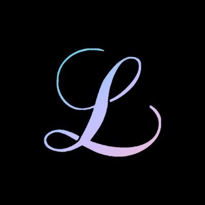 EVLemon_'s profile picture. Just doing things