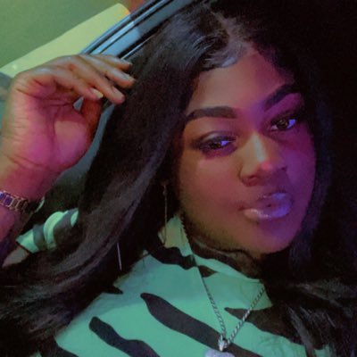 Orignal_Star's profile picture. Standing on top of a Rainbow 🌈 👭🤷🏾‍♂️🤸🏽‍♀️