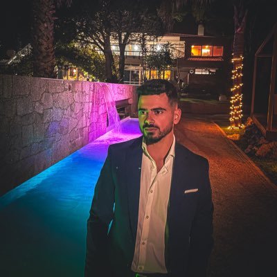 Ig:fabio.queiroz6