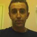 Joe Sheen (@joesheen38) Twitter profile photo Joe Sheen (@joesheen38) Twitter profile photo