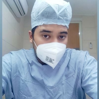 AnMoLS42776977's profile picture. Go the Extra Mile, it’s Never Crowded.                      
Admirer of #Genetics,Clinical Embryology,Molecular Biology,Immunology & Oncology 🧬🔬🇬🇧 🇨🇦 🇮🇳