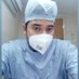 AnMoL S (@anmols42776977) Twitter profile photo AnMoL S (@anmols42776977) Twitter profile photo