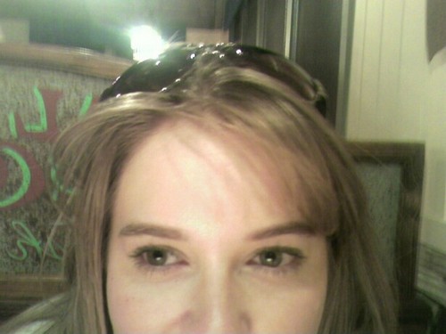 ramseylamb's profile picture. 