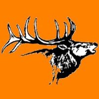 Elk Mound Girls Basketball (@elkmoundgbb) 's Twitter Profile Photo Elk Mound Girls Basketball (@elkmoundgbb) 's Twitter Profile Photo