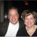 Pam Wills - @pamelawills - Twitter