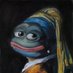 🐸🌜Bullish Chief Nakamoto🌛🐸 (@chiefhighpipes) Twitter profile photo