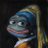 chiefhighpipes's profile image