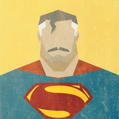 Lo que no te mata te hace más fuerte.
Honestidad, Lealtad, Dignidad, Justicia.
No robar, no mentir, no traicionar.
Sufragio efectivo, no reelección.#REDAMLO #4T