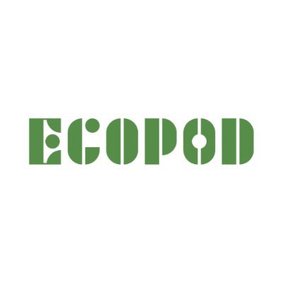 EcoPodscr's profile picture. EcoPod is dedicated to the development of affordable modular building solutions in Costa Rica